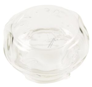 BO-STAKLO LAMPE ZAMENSKO ZA WHIRLPOOL 481245028007