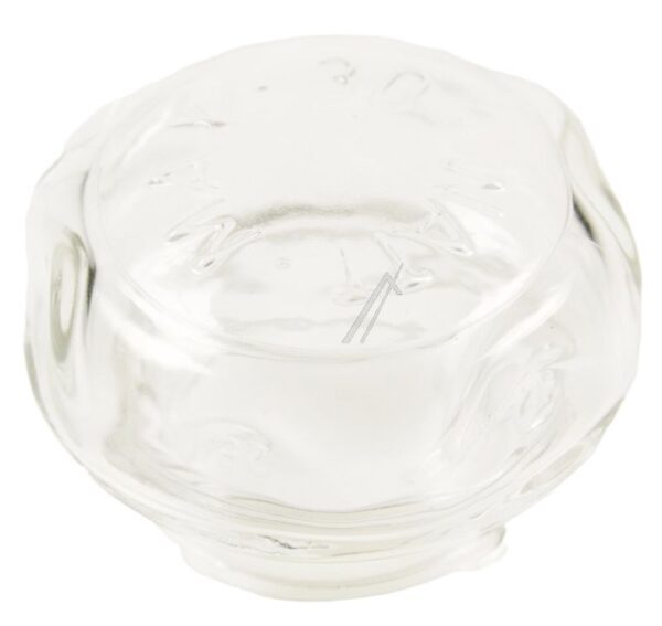 BO-STAKLO LAMPE ZAMENSKO ZA WHIRLPOOL 481245028007