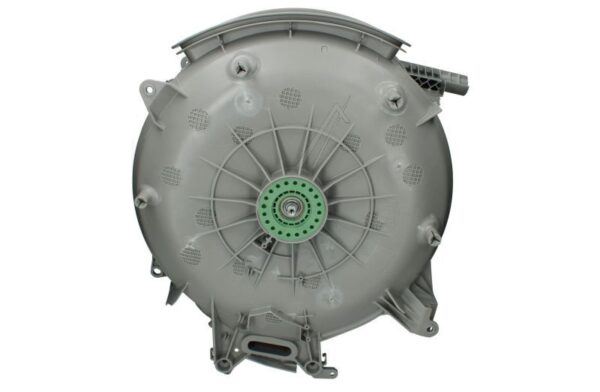 4055399028 BUBANJ GRUPA, ZAVARENI,  SET,  C4,1250