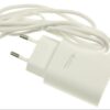 81747667 LADEKABEL WEISS 5214