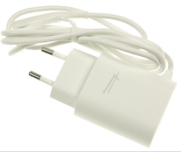 81747667 LADEKABEL WEISS 5214