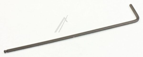 950 PKL BM 05027102001 WINKELSCHLÜSSEL 950 PKL BM HEX-PLUS SW 2,0