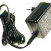 WER1611K7764 PUNJAČ ADAPTER