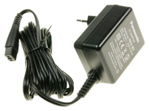 WER1611K7764 PUNJAČ ADAPTER