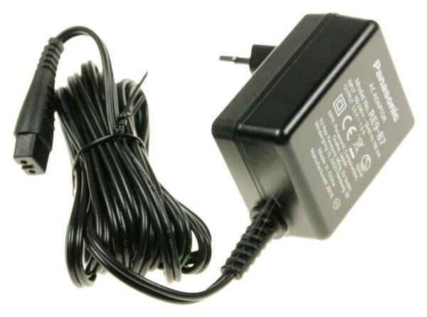 WER1611K7764 PUNJAČ ADAPTER