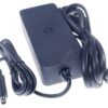 BCTA 71420-1701 C002470001400 LADEGERÄT 36V (AUSGANG 41,7V) DC 8MM STECKER