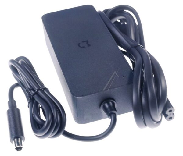 BCTA 71420-1701 C002470001400 LADEGERÄT 36V (AUSGANG 41,7V) DC 8MM STECKER