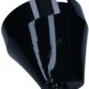 700130 24027013051 FILTERHALTER FÜR 23240-XX,23241-XX,24320-XX