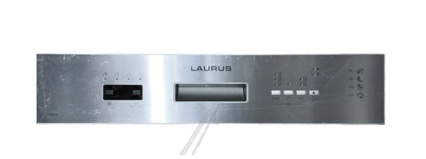 42231112 BEDIENFELDGRUPPE SRGF/ LAURUS/ SY1C(LST60-4)