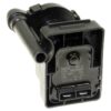 2962510300 C00915763 KONDENSATOR PUMPE 13W