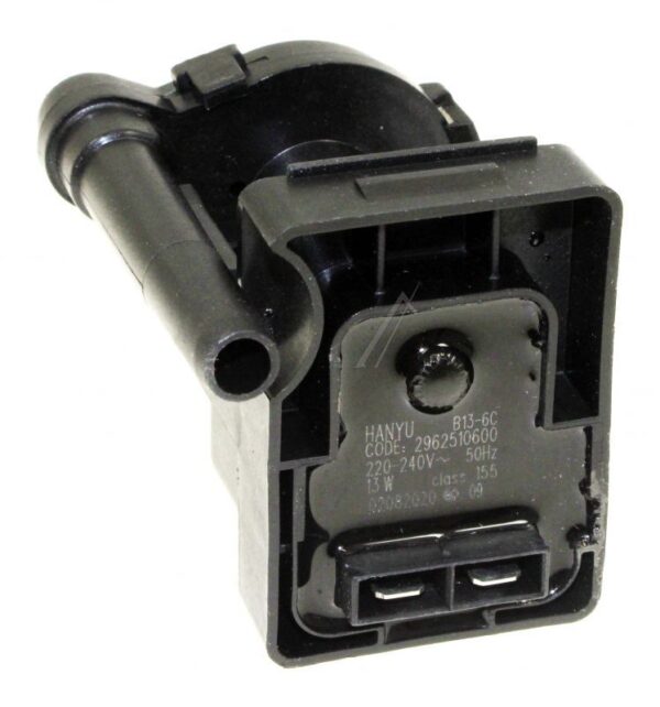 2962510300 C00915763 KONDENSATOR PUMPE 13W