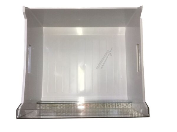 571802 SCHUBLADE A6-Z235 DAL.031 SIGN KPL