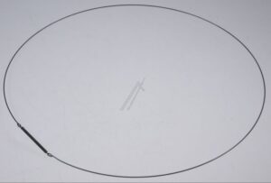853975 ŽICA ZATEZNA BUBANJ V.M D350 ASSY