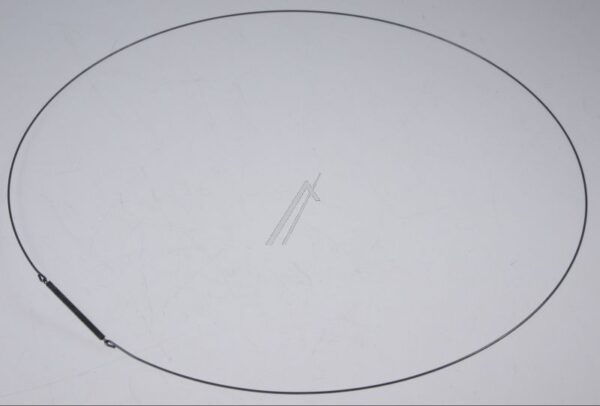 853975 ŽICA ZATEZNA BUBANJ V.M D350 ASSY