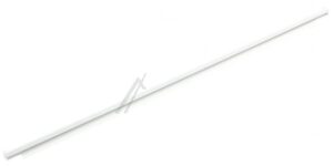 C00324321 481010439421 PROFILEINLAGE GLAS