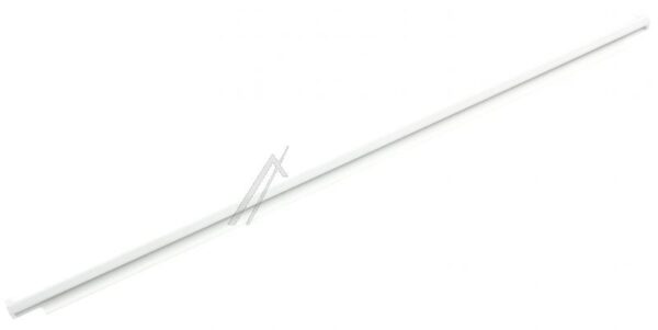 C00324321 481010439421 PROFILEINLAGE GLAS