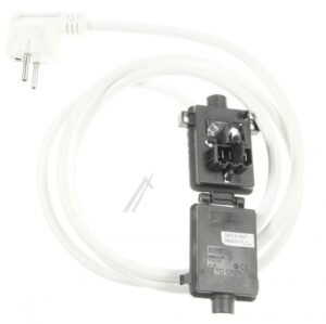 32017685 ANSCHLUSSKASTEN UND KABEL 4175 SCHK 3G1,5