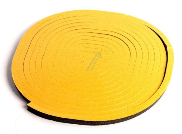 61002087 WASSERDICHTE DICHTUNG 3500X6X6MM D:3