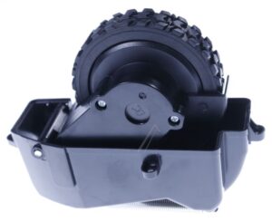 SS-2230002556 RAD/ RECHTS  MOTOR
