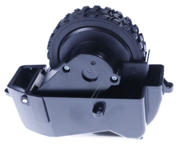 SS-2230002556 RAD/ RECHTS  MOTOR