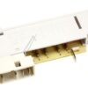 5730440100 C00873340 SIGNALSET