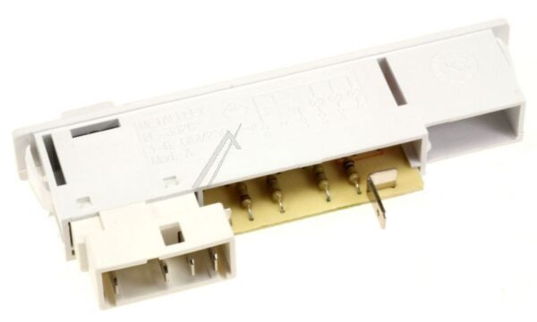 5730440100 C00873340 SIGNALSET
