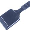 TS-01043710 KOMPLETTE SCHALE
