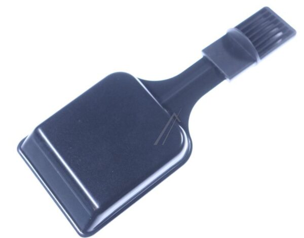 TS-01043710 KOMPLETTE SCHALE