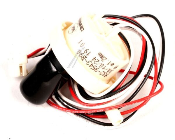 10031566 DURCHFLUSSMELDER FLOW-METER