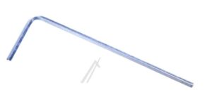 6-813 SECHSKANT-STIFTSCHLÜSSEL 1,5MM