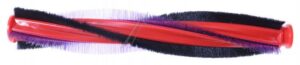 BÜRSTENWALZE ALTERNATIV FÜR DYSON 963830-02