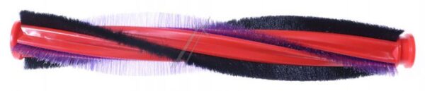 BÜRSTENWALZE ALTERNATIV FÜR DYSON 963830-02