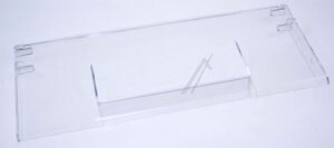 2644015014 KLAPPE GLASKLAR 7902 157MM