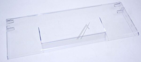 2644015014 KLAPPE GLASKLAR 7902 157MM