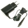 747855 44268560100 PUNJAC/ ADAPTER