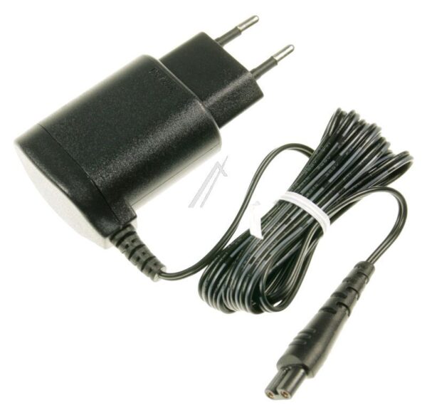 747855 44268560100 PUNJAC/ ADAPTER