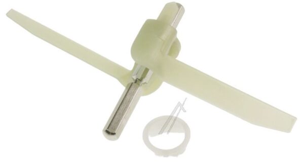 ALTERNATIVNI POGONSKI ZUPČANIK/ ADAPTER ZA BOSCH/ SIEMENS 00630760