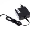 ADLX65CCGE2A 01FR159 ADAPTERI 220V STOLNI