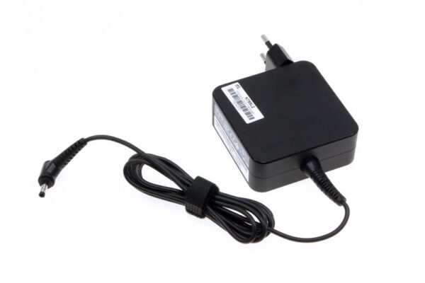 ADLX65CCGE2A 01FR159 ADAPTERI 220V STOLNI