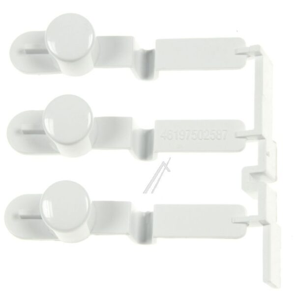 C00377610 481241029502 DRUCKTASTE 3 OPTISCH LINKS