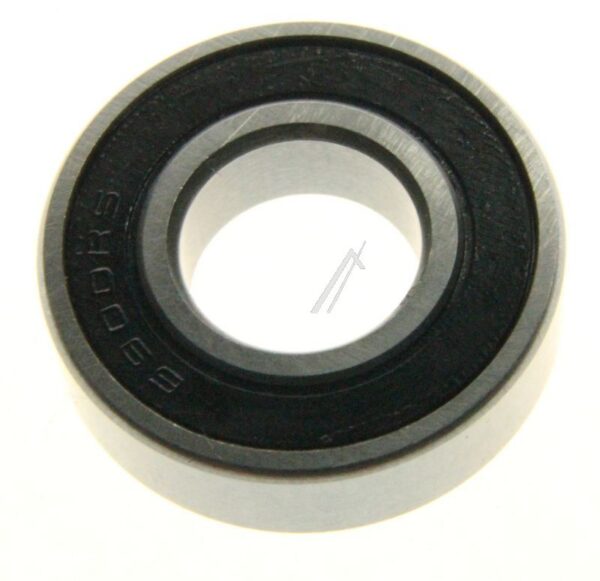 123030200 996530011182 LAGER K.A. 61900.2RS1