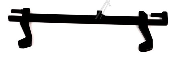 4055985867 VERRIEGELUNG KOPF