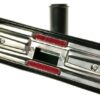 COMWB6 UNIVERZALNA PAPUICA PRENIK:30- 32-35 T HOOVER