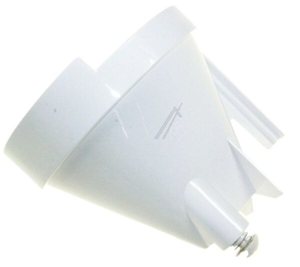 SS-202444 TÜR FILTER
