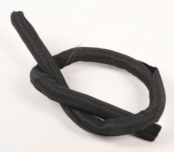 CFT-57949 SELBSTSCHLIESSENDER KABELSCHLAUCH 50CM
