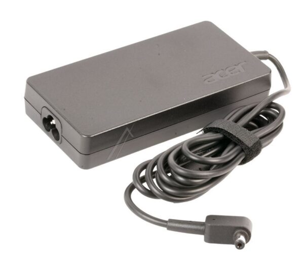 KP.1350H.007 ADAPTER AC 135W 19.5V/ 6.92A A135A053P