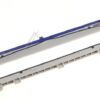 RS-RH5765 KLAPPE BÜRSTE BLAU