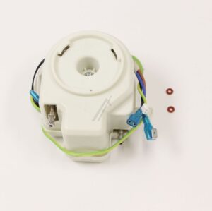 693900082 THERMOBLOCK EU  UK  AU  SA