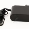 SS-2230003659 LADEGERÄT ZD024M220100EU WE