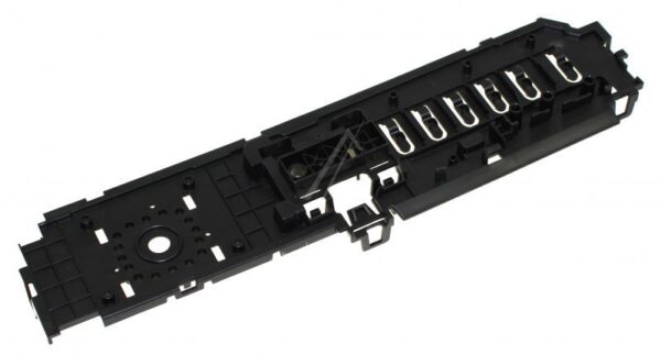 42226221 PCB-BOX/ F SERIES ABDECKUNG GEDREHT JD/ T SERIE